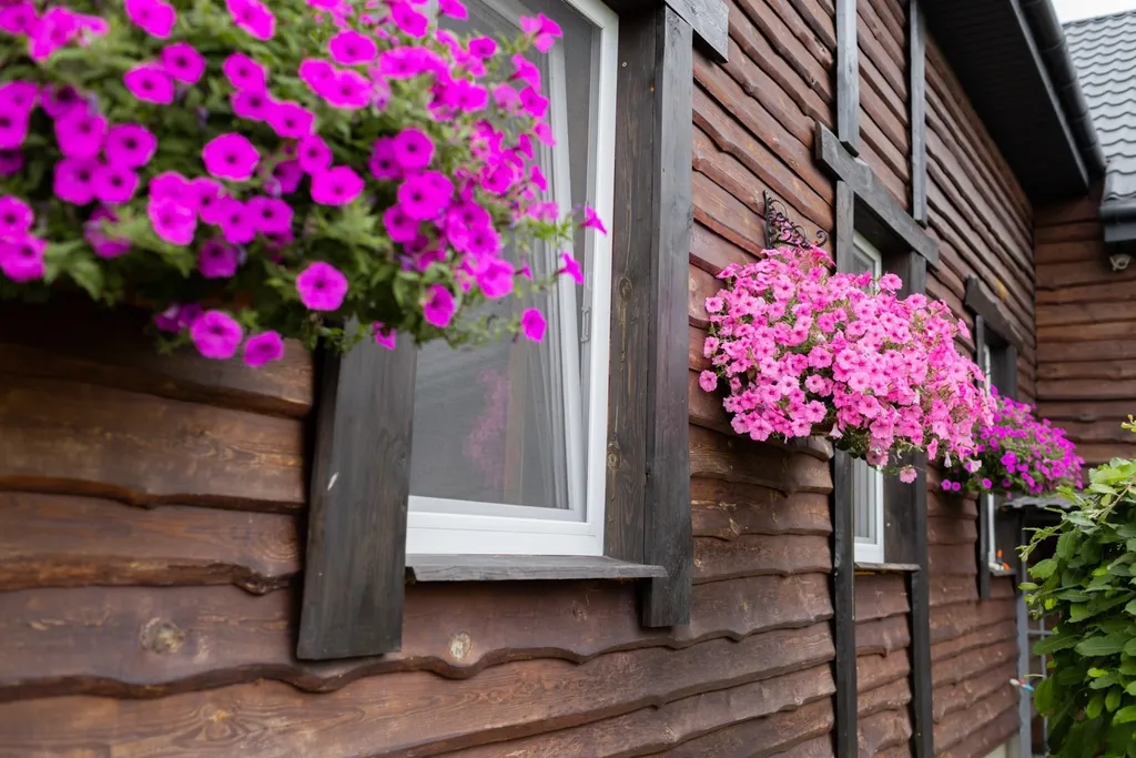 Дом, баня в центре