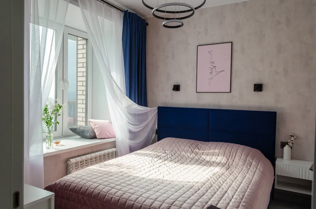 Квартира Квартира Apаrtment Sweet home — Красноярск