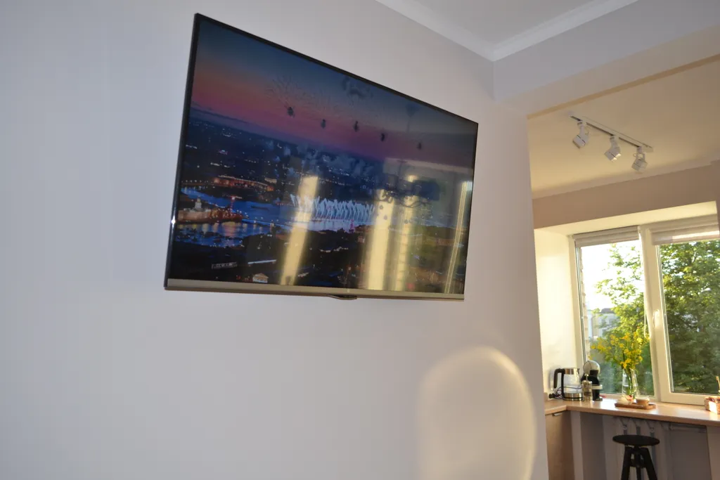 Апартаменты Сердце Углича в центре с видом на Храм, р.Волгу и Парк