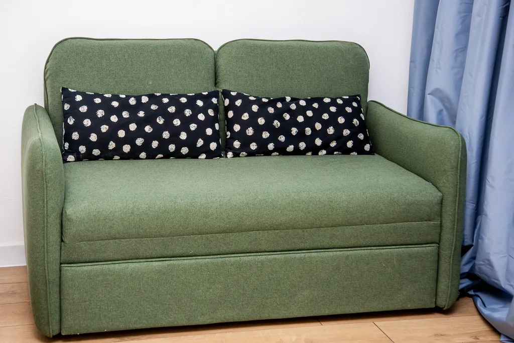 Атланта студия в Minsk World