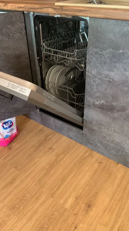 Новый Дом Коттедж