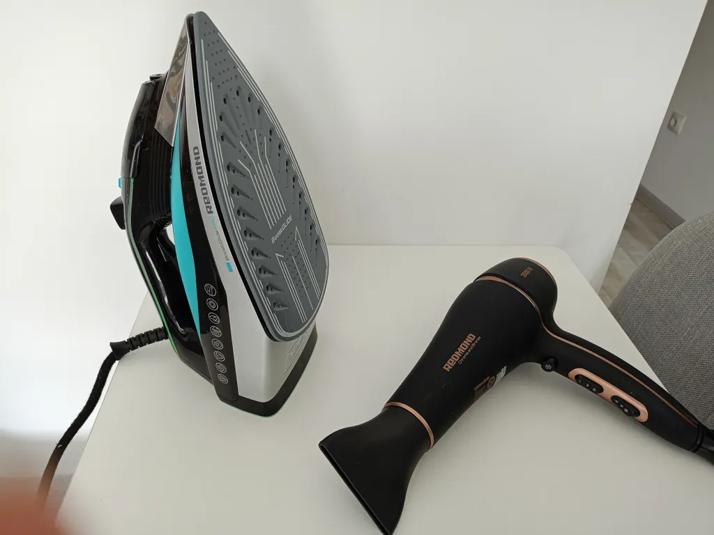 Новая студия вблизи Столбов и зоопарка