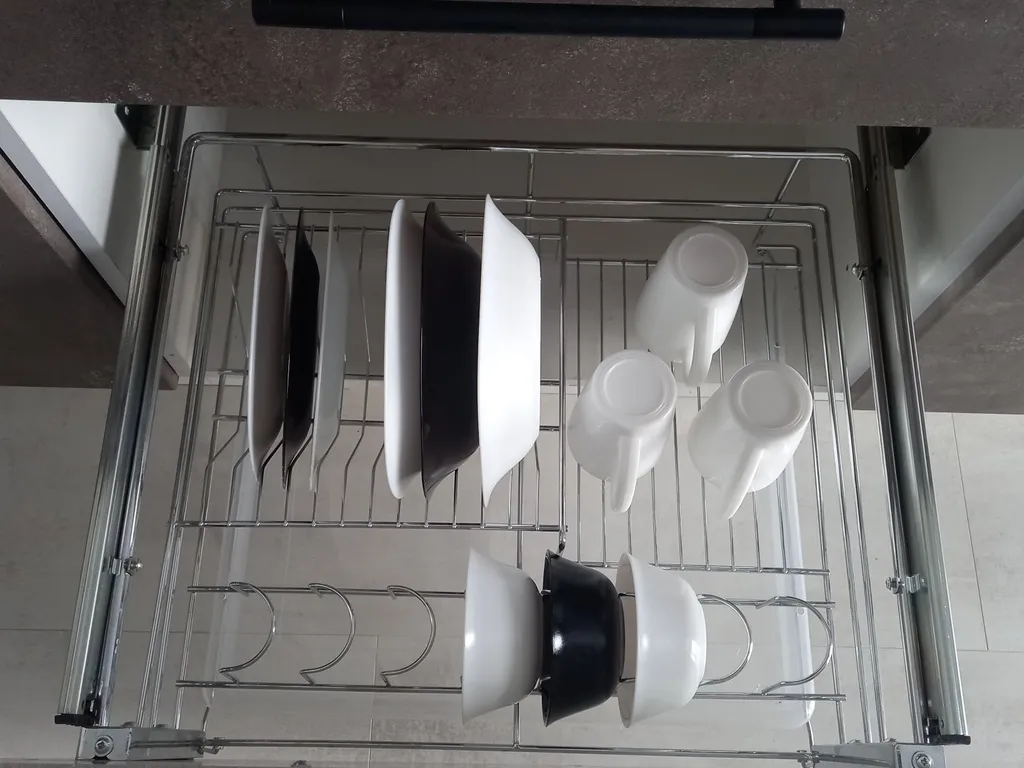 Красивая новая квартира в центре