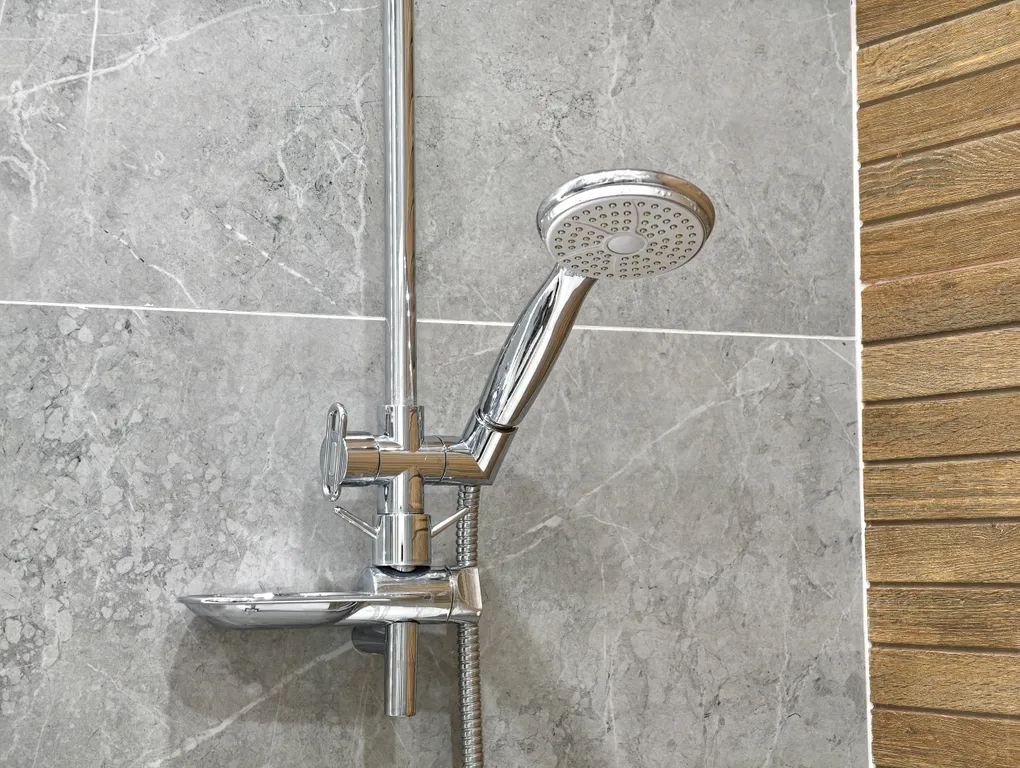 Апартаменты в новом доме напротив ЛДК и Кузбасс Арены