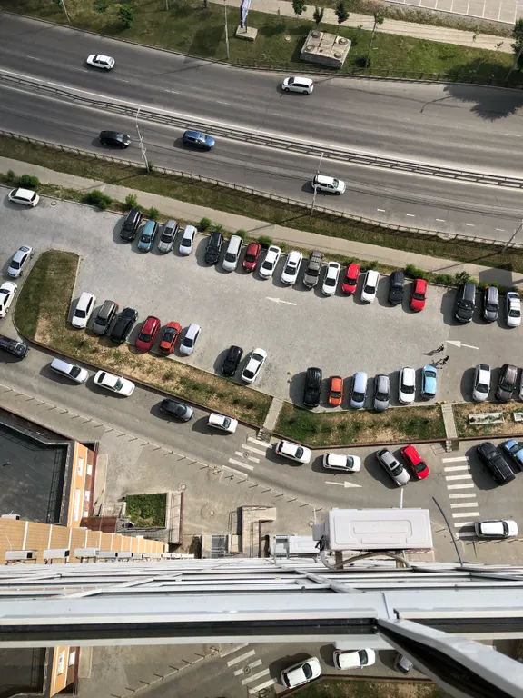 Санрайз на Броско с видом на Амур для размещения до 4 гостей