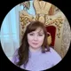 Венера