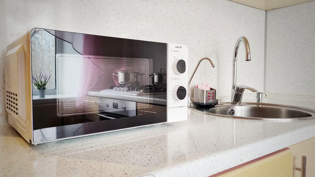 Квартира Уютная двухкомнатная квартира возле Дендрария — Хабаровск