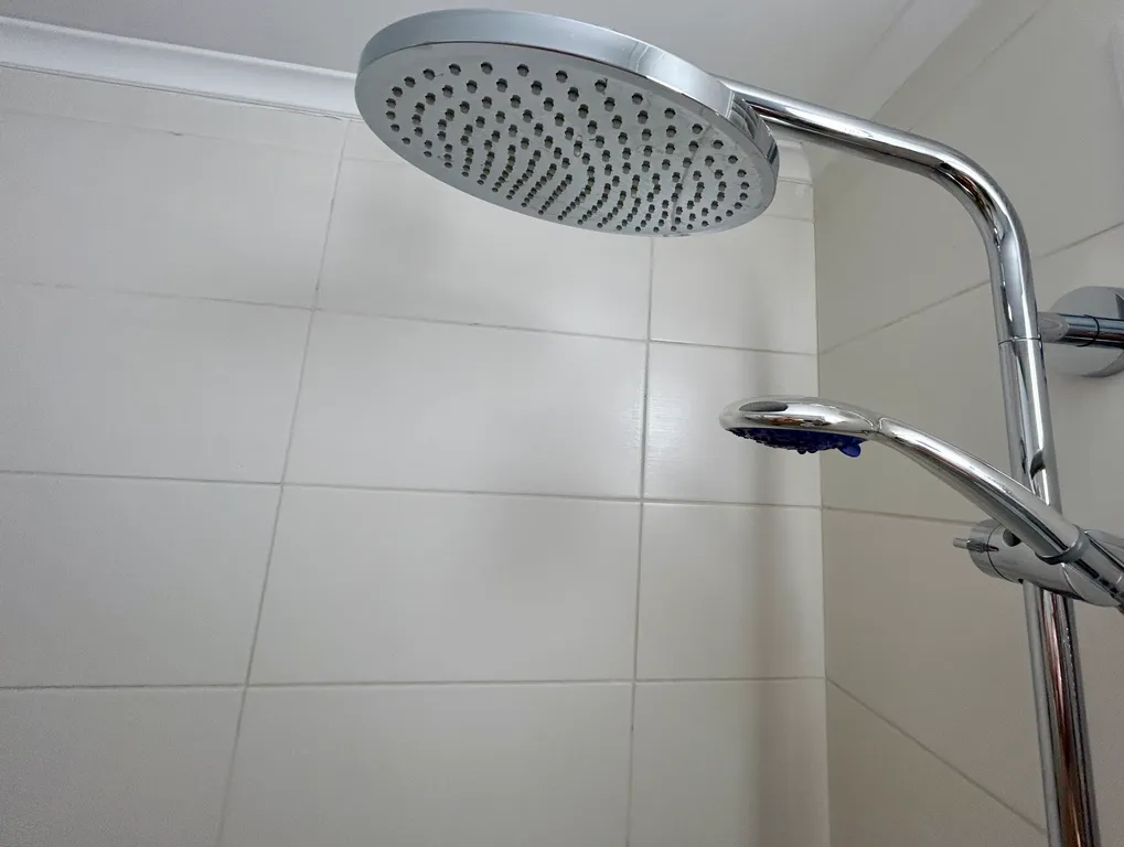 2-комнатная квартира в 15 минутах от метро Медведково