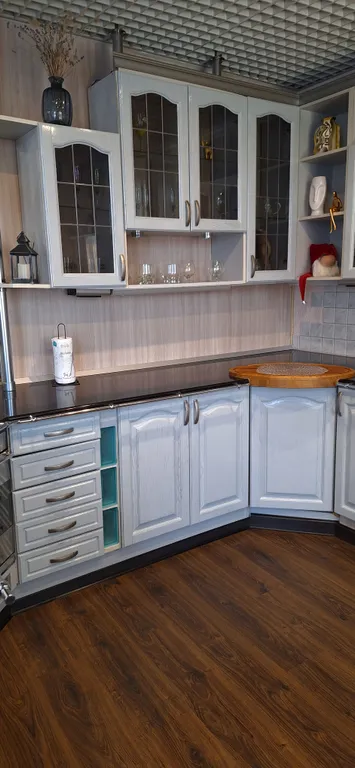 Евростудия в caмом центре города