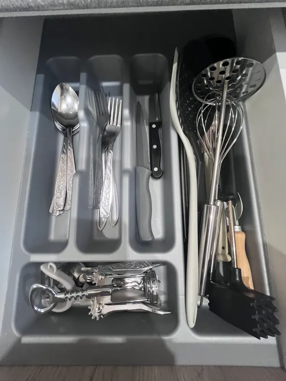 Уютная студия в 2 минутах от Онкоцентра