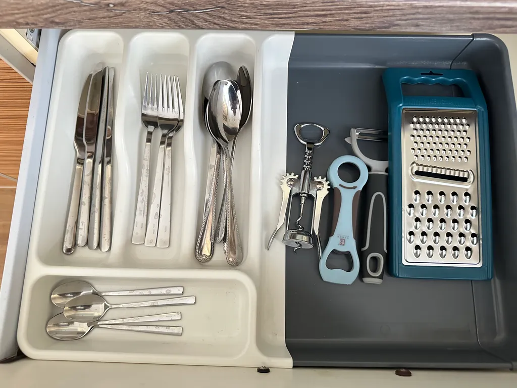 Квартира в шаге от достопримечательностей