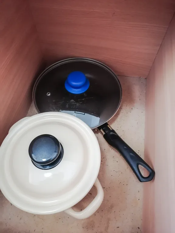 Уютная квартира рядом с Мамаевым Курганом