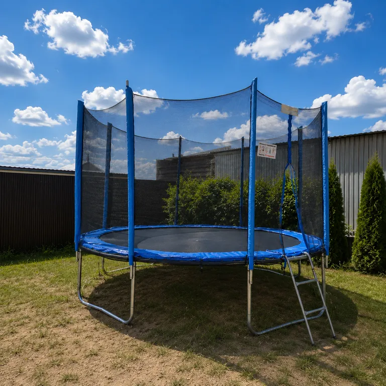 Глэмпинг с баней, купелью и пар мастером, ферма кроликов