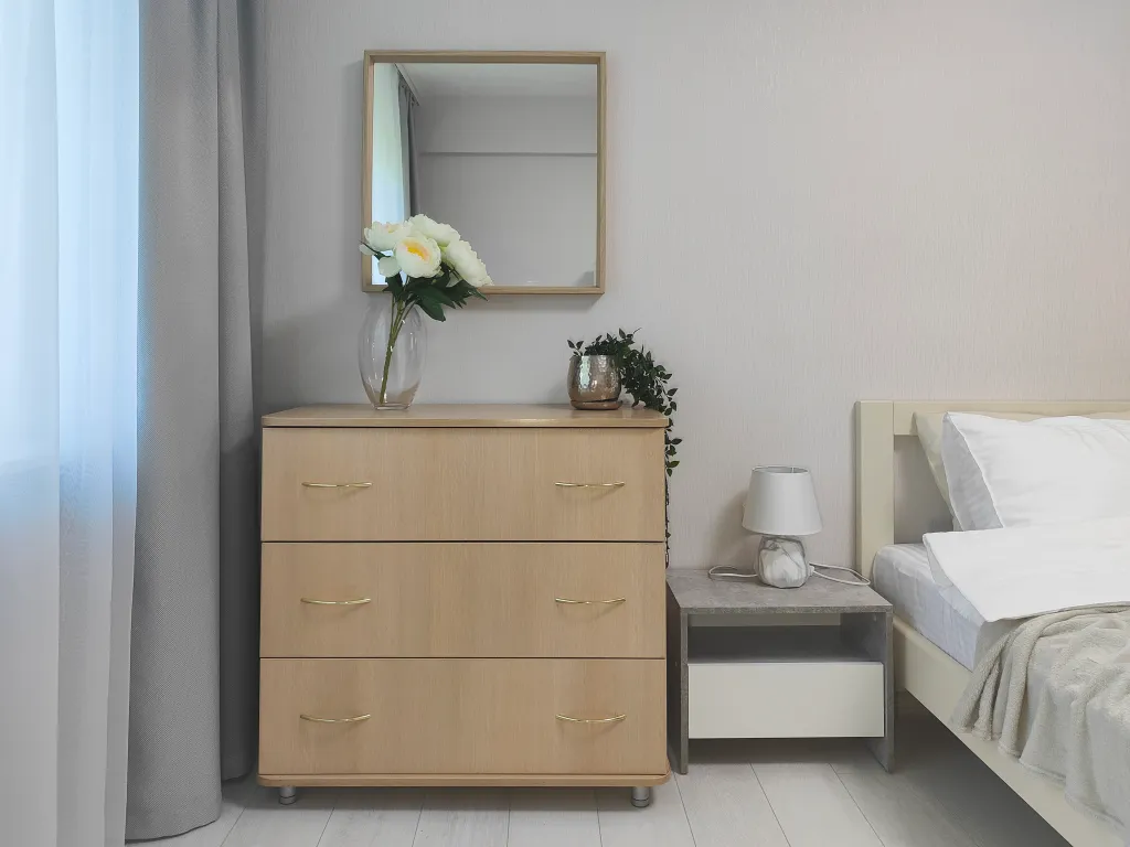 Квартира комфорт возле метро