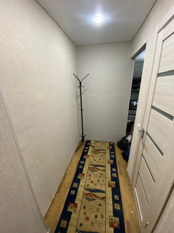 Самое интересное, лучшее и красивое место