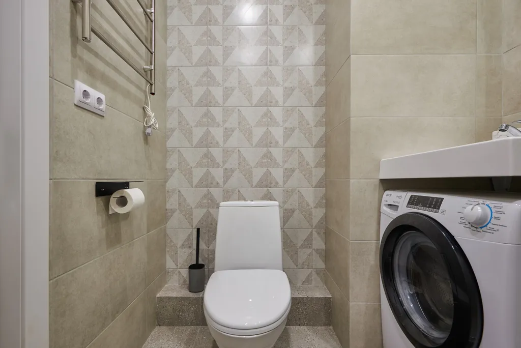 Кудепста 320