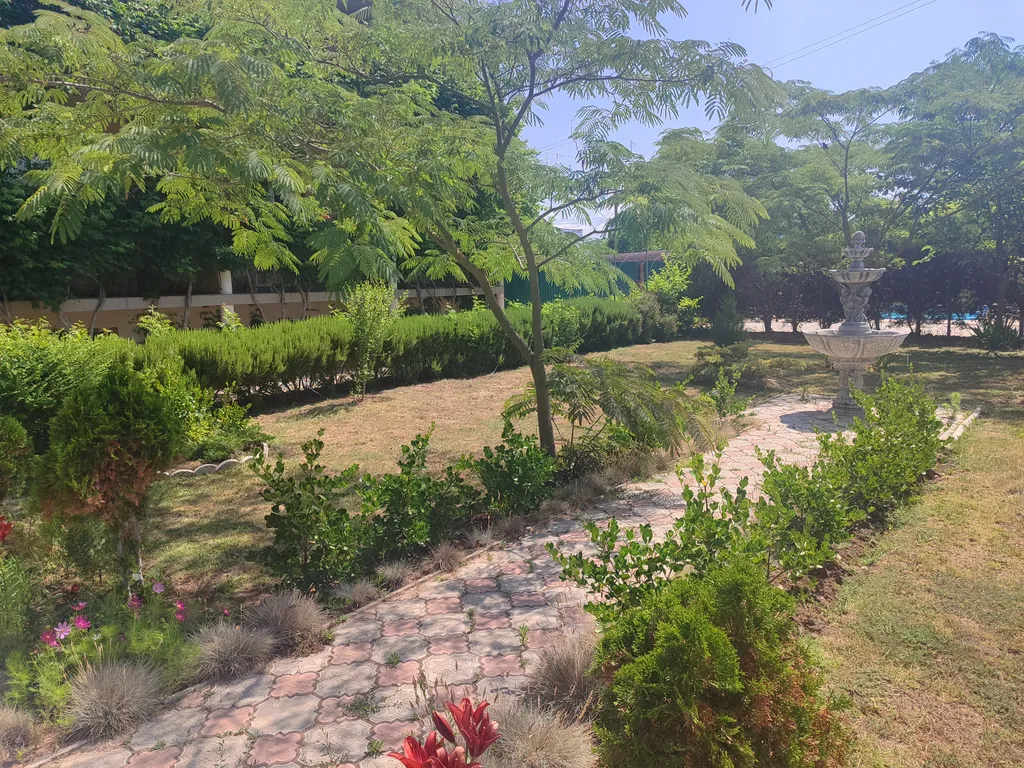 Квартира Комната — Витино