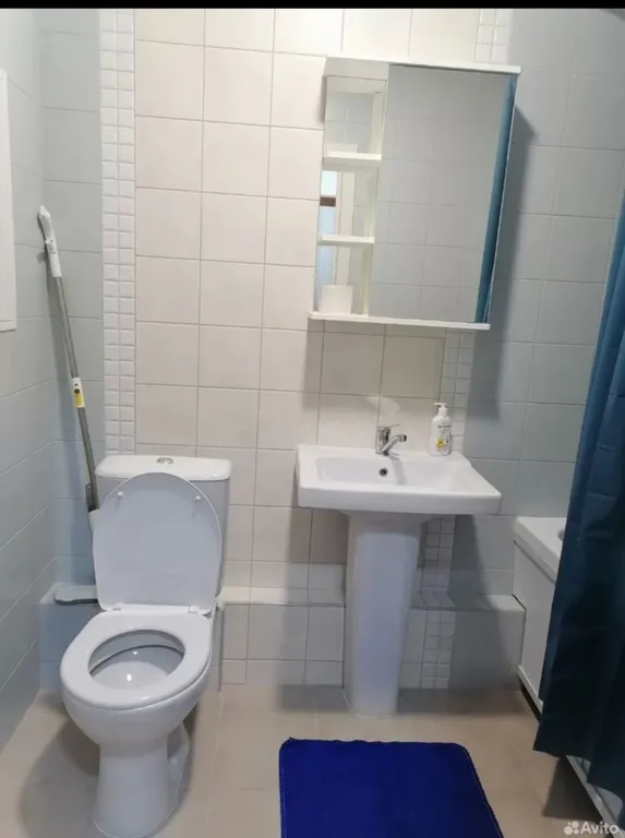 Комфорт и уют