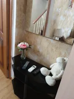 Наталия