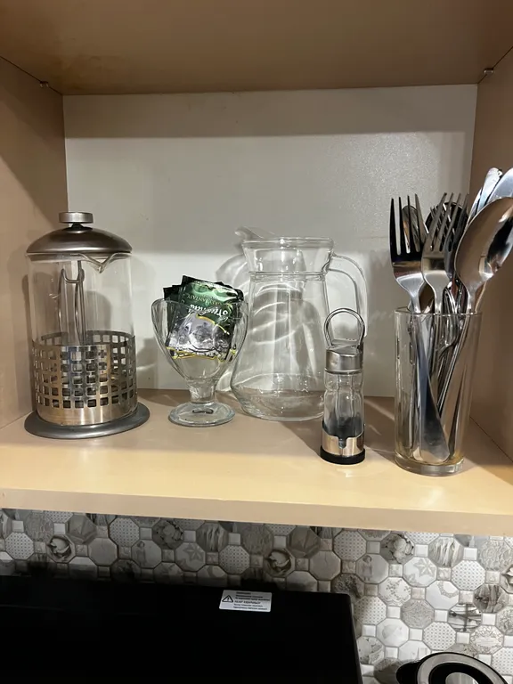 Уютная квартира в Железнодорожном