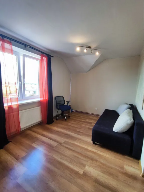 Студия у замка Neselberg