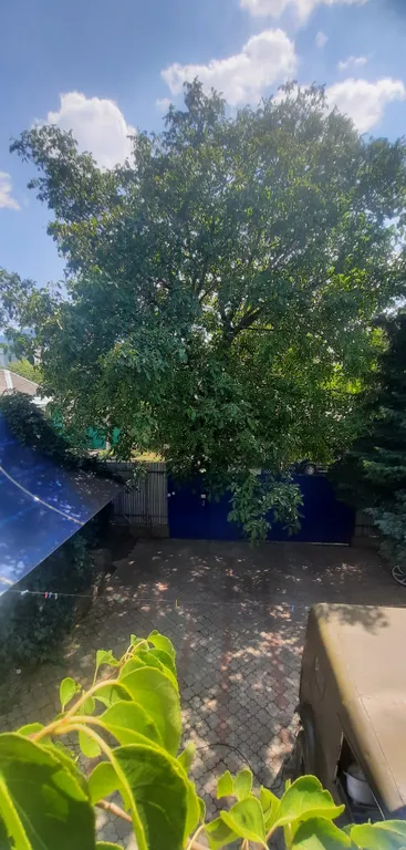 Гостевой дом У Татьяны в центре города