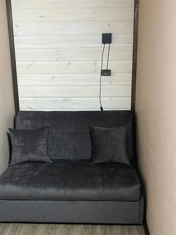 Комната