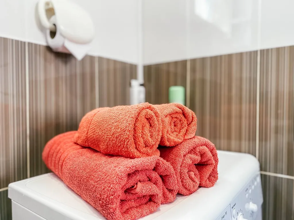 Квартира Квартира в стиле Антуан де Сент-Экзюпери, сказка Маленький принц — Севастополь