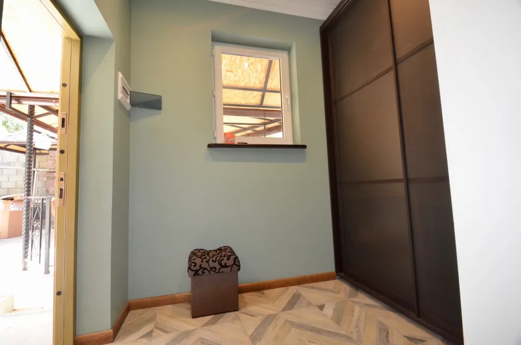 Уютная квартира в историческом центре недалеко от пляжа