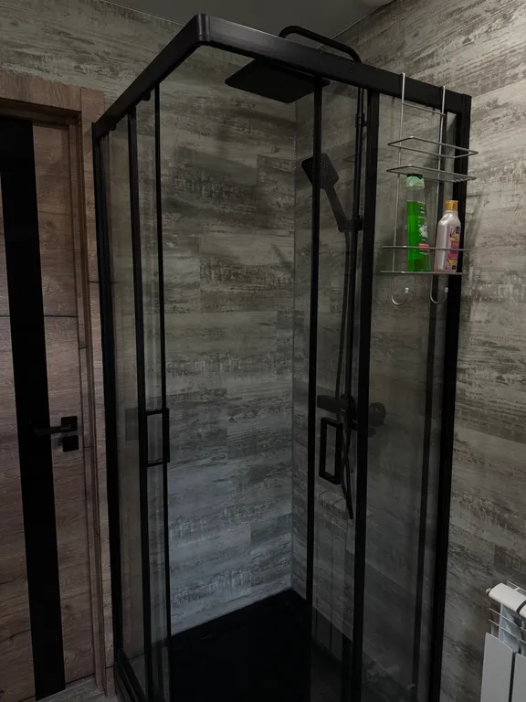 Поместье Сытый Лось с шикарным видом на Долину