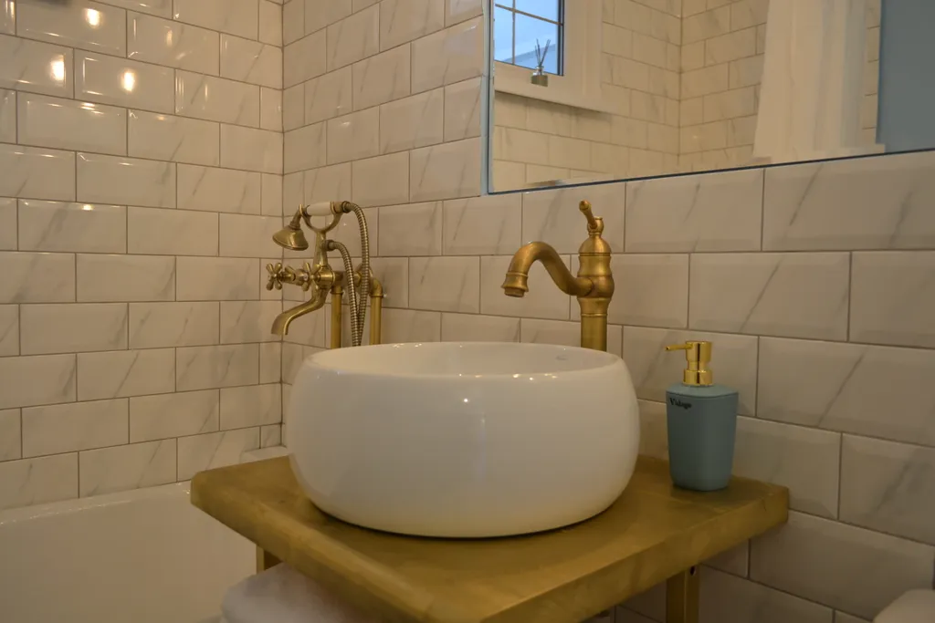 Новые апартаменты Крыши Углича в самом центре с видом на Храм