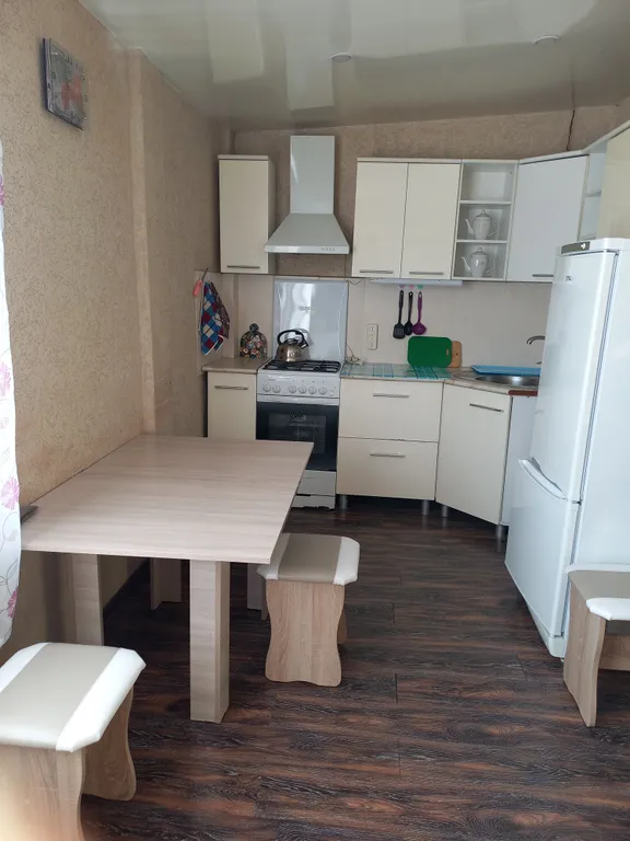 Коттедж Дом на море — аренда посуточно в Витязево