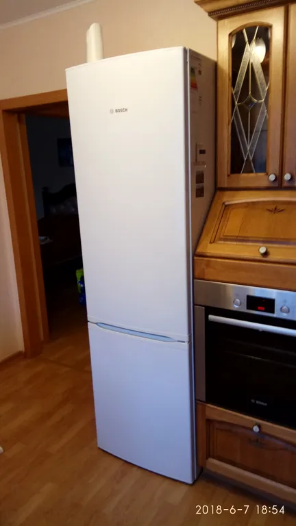 Квартира апартаменты Roza 37 — Пушкин