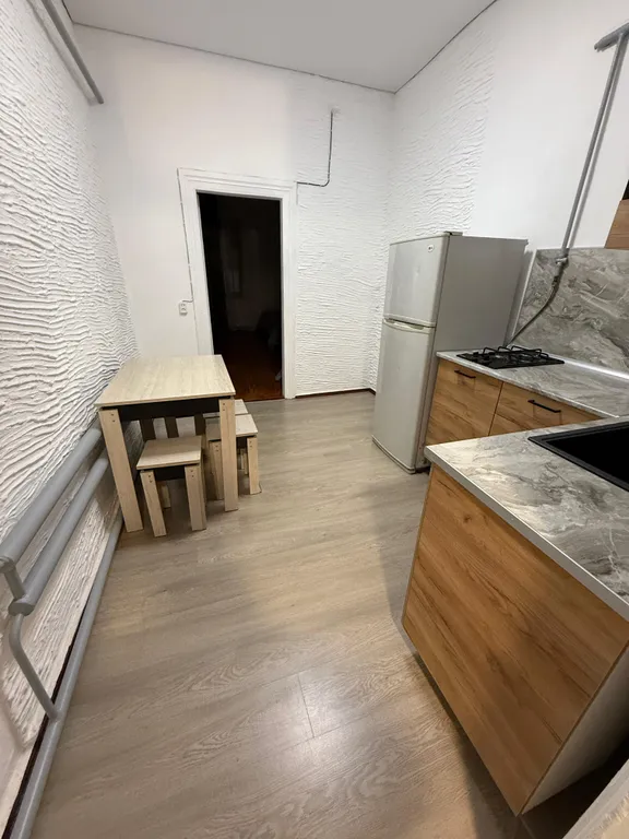 Квартира Уютная квартира — Усть-Лабинск