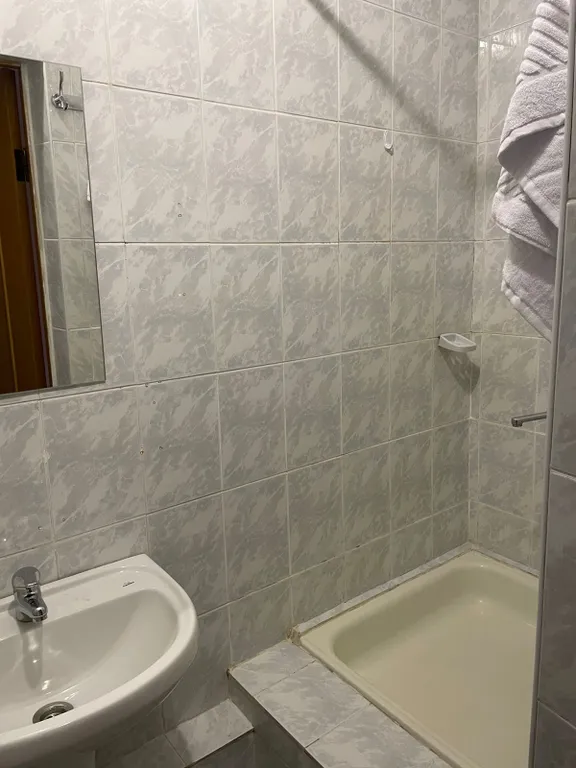 Квартира Комната — Анапа