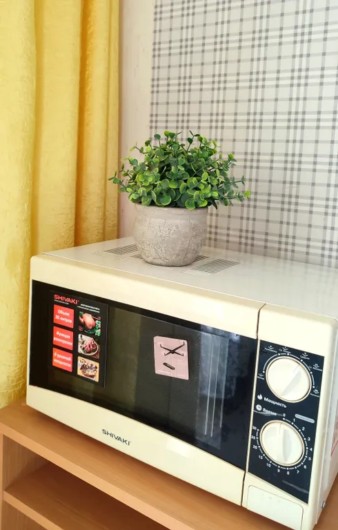 Уютная квартира от собственника рядом с достопримечательностями