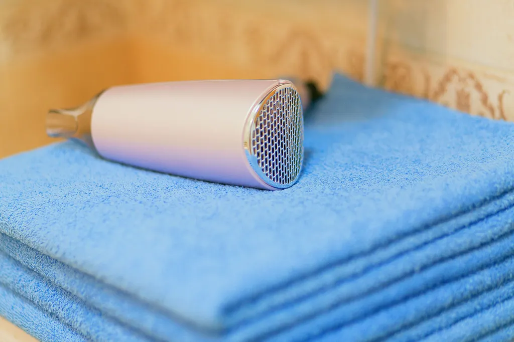 Квартира в центре города с изолированными комнатами!