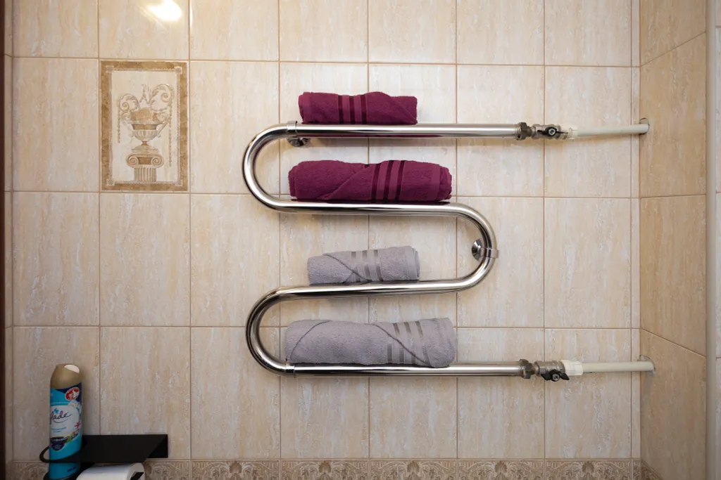 Квартира Квартира для 4 человек для отдыха и командировки — Калининград