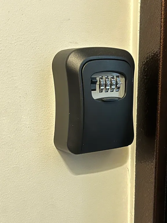 Уютная квартира в самом центре