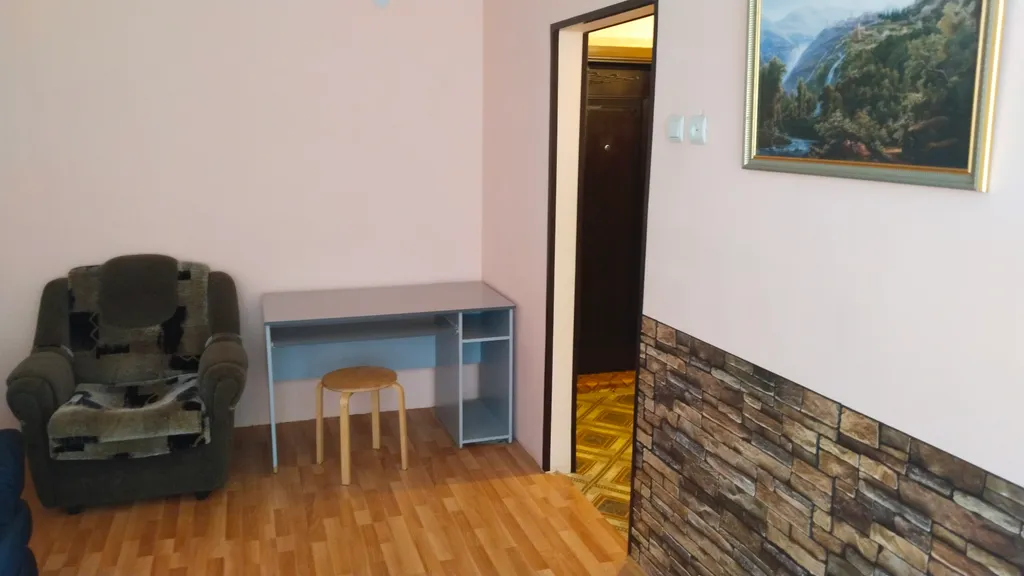 Квартира Квартира у моря — Ейск