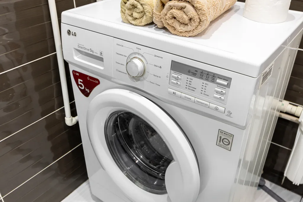 Квартира Gold