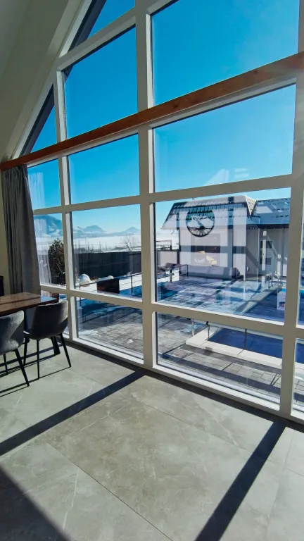 Плэйс-место отдыха