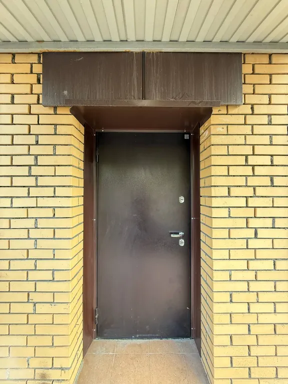 3-комнатная с отдельным входом, центр, работаем с юр/лицами