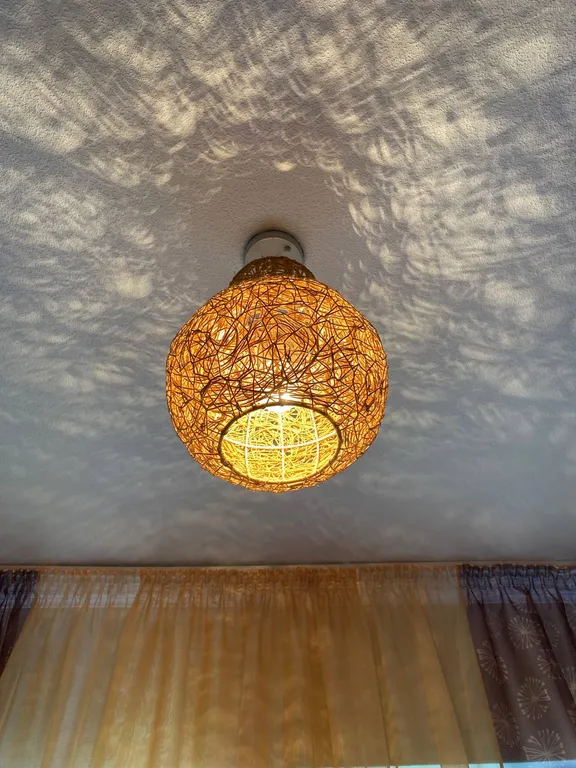 Красивая квартира рядом с Кардиологическим центром