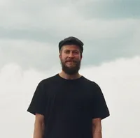 Евгений Ермолаев