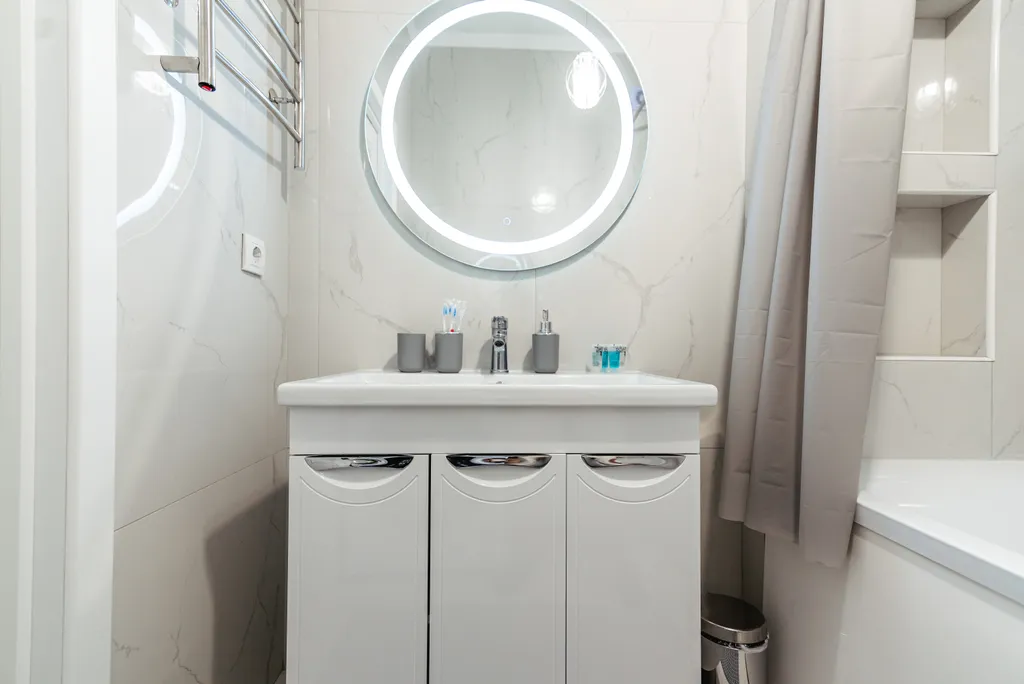 Квартира в ЖК комфорт сити рядом с Мега центр Алматы