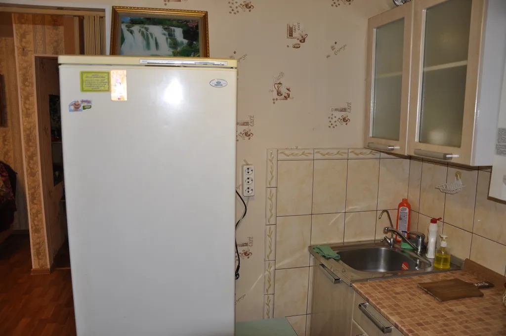 Центр у Кремля! Есть отчетные документы.