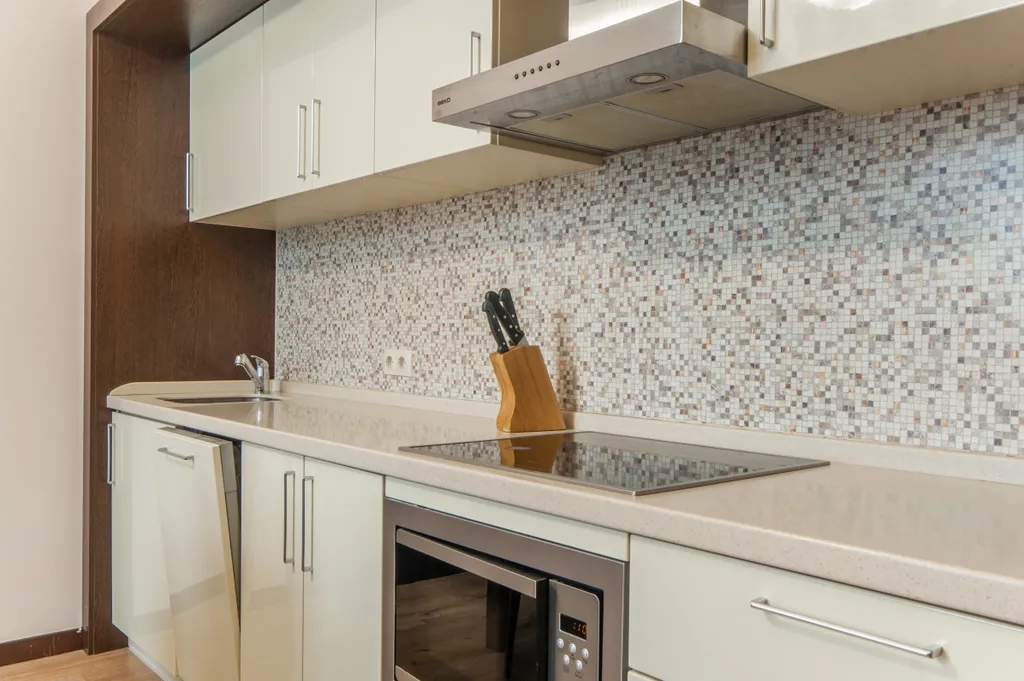 Апартаменты Горки город, 2 мин до подъемника