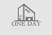 One Day