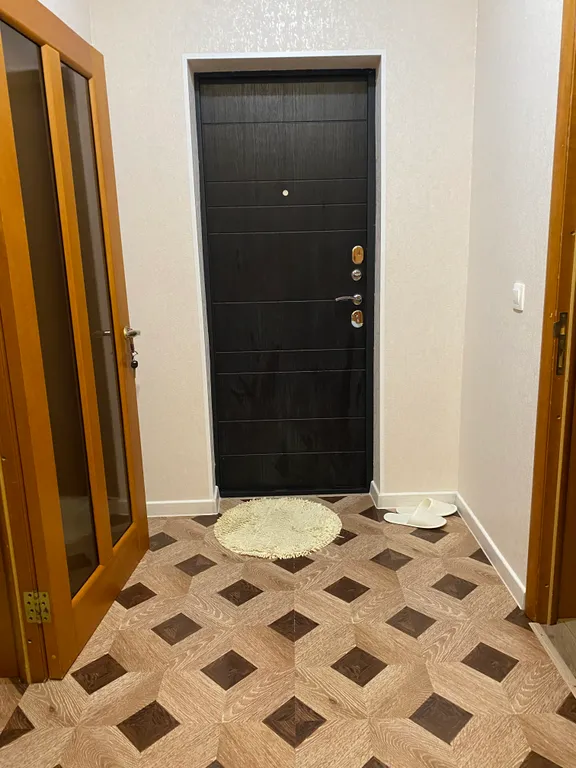 Коттедж Уютный частный дом — Сочи